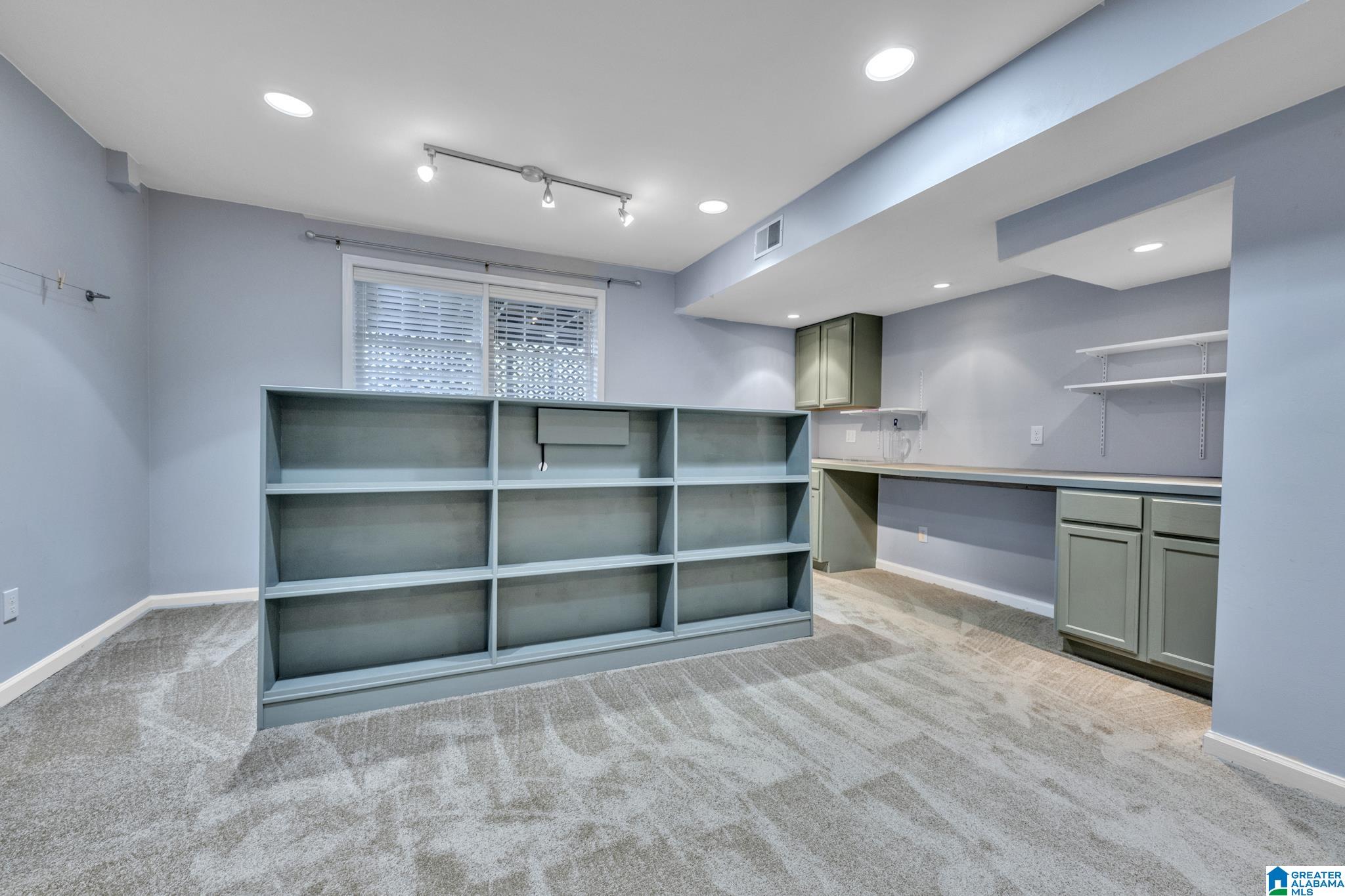 2020 Little Ridge Circle Birmingham, AL 35242 - Photo 22 of 54