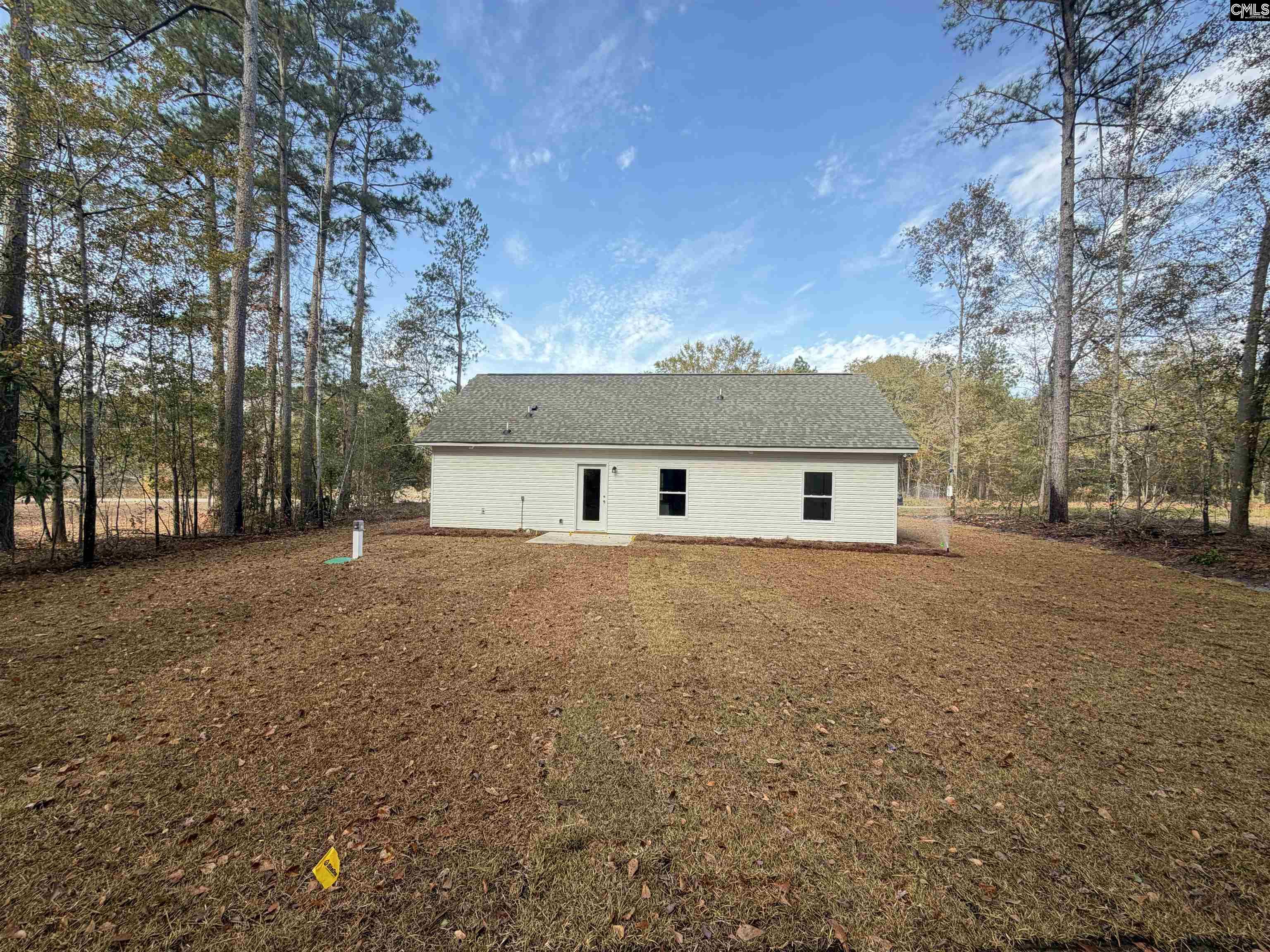 320 Fallaw Road Gaston, SC 29053 - Photo 10 of 24
