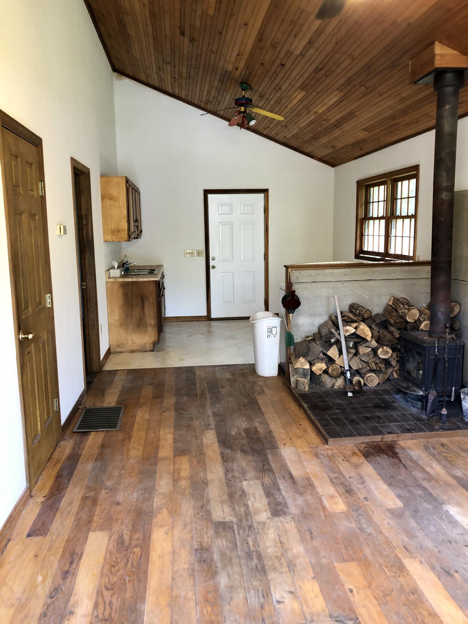 362 Laurel Creek Road Morehead, KY 40351 - Photo 6 of 29 IMG_9364