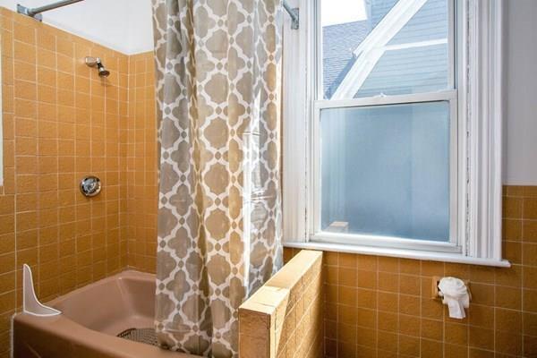 39 Linden Place Brookline, MA 02445 - Photo 4 of 7