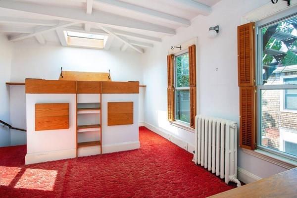 39 Linden Place Brookline, MA 02445 - Photo 5 of 7