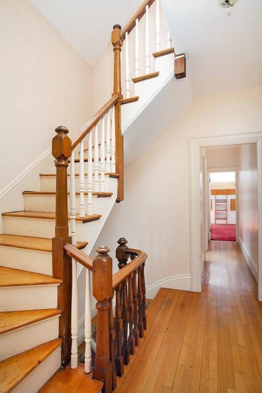 39 Linden Place Brookline, MA 02445 - Photo 6 of 7