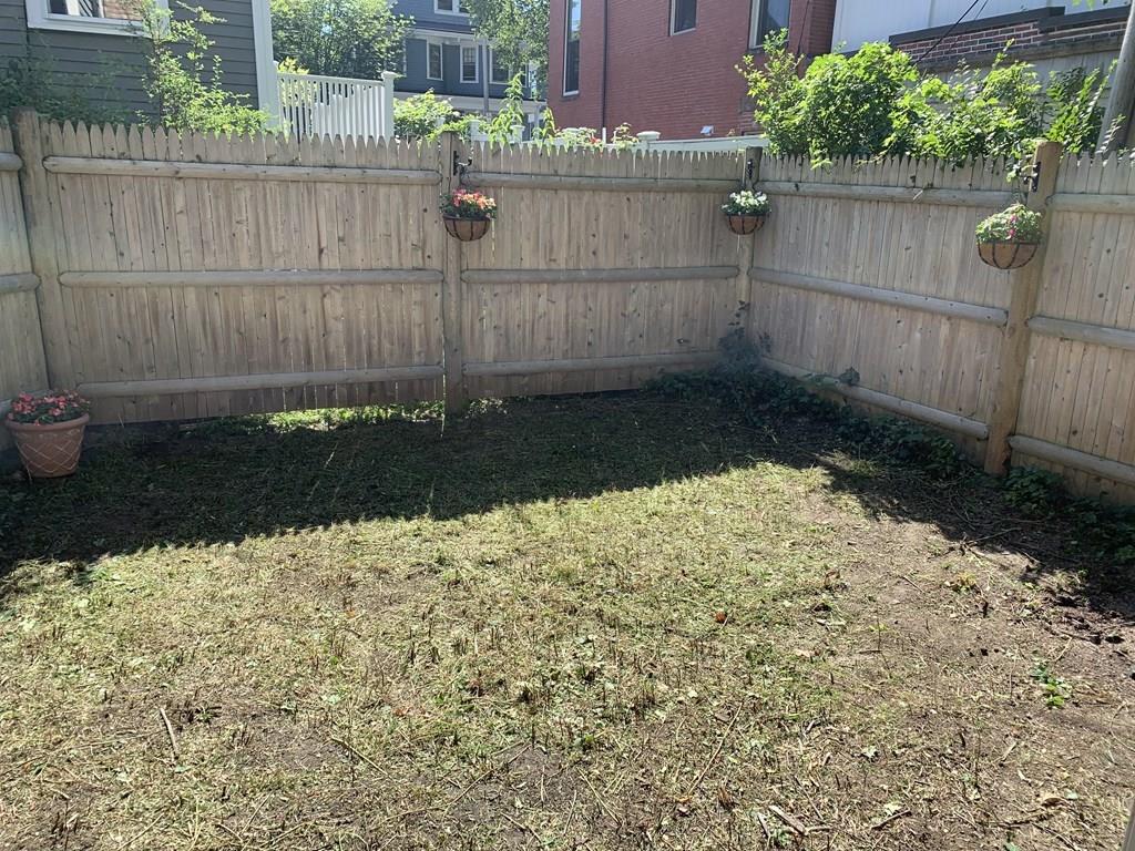 39 Linden Place Brookline, MA 02445 - Photo 7 of 7