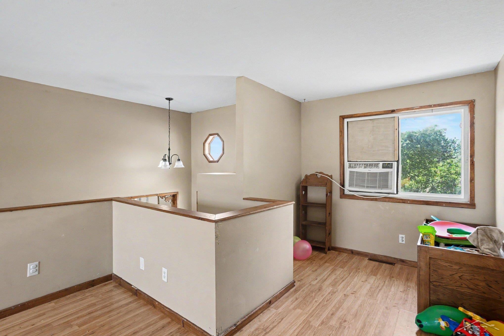 3336 Bay Glad County Line Road Rhodes, MI 48652 - Photo 18 of 40 Gallery Image 18