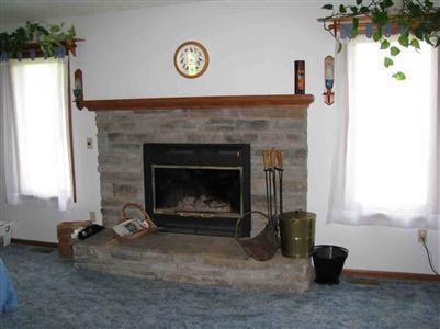 9155 East Potter Road Davison, MI 48423 - Photo 3 of 6 20241729-2.JPG
