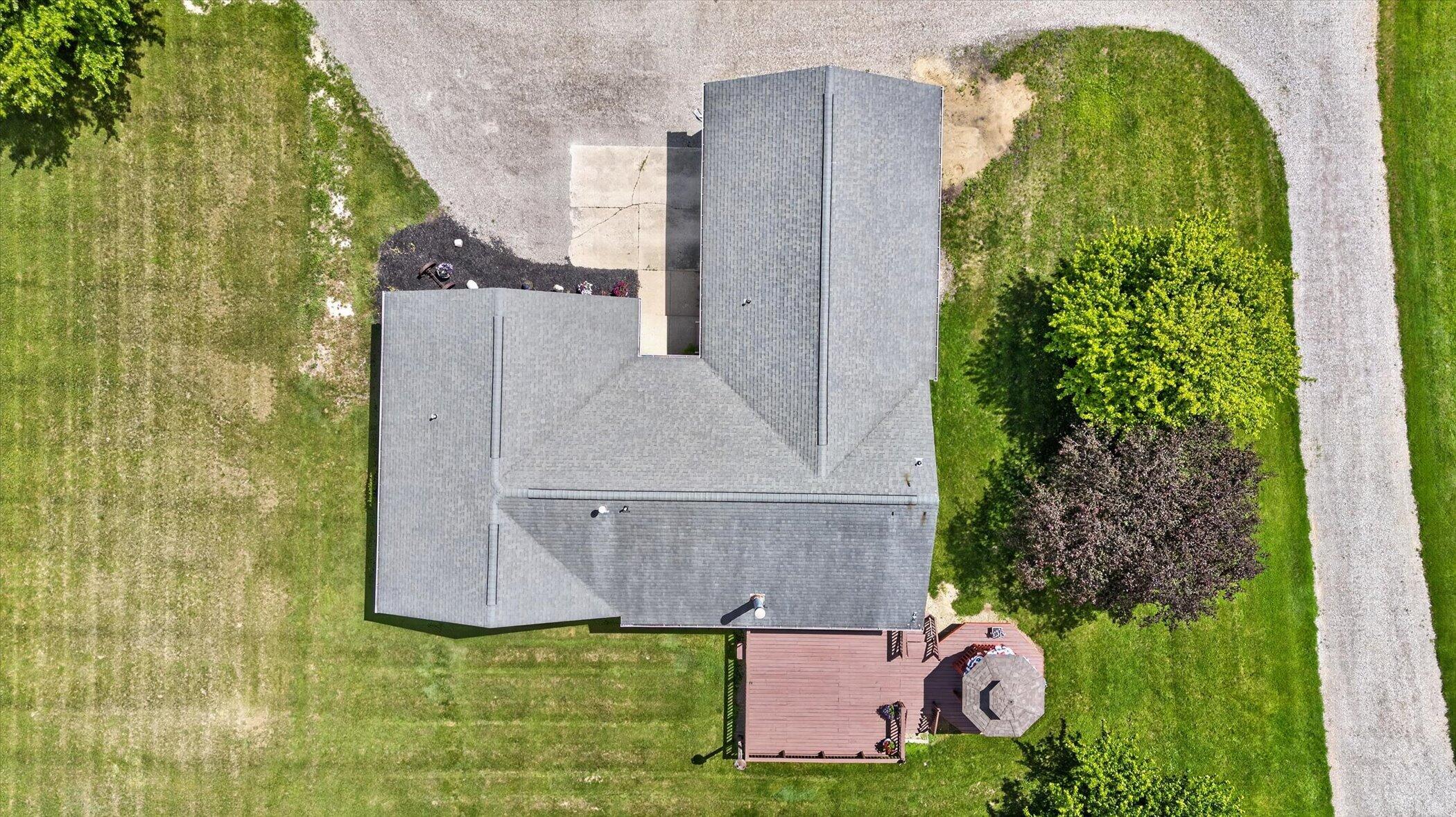 22175 Pratt Road Armada, MI 48005 - Photo 72 of 83 70-22175-Pratt-Rd-WindowStill-Photograph