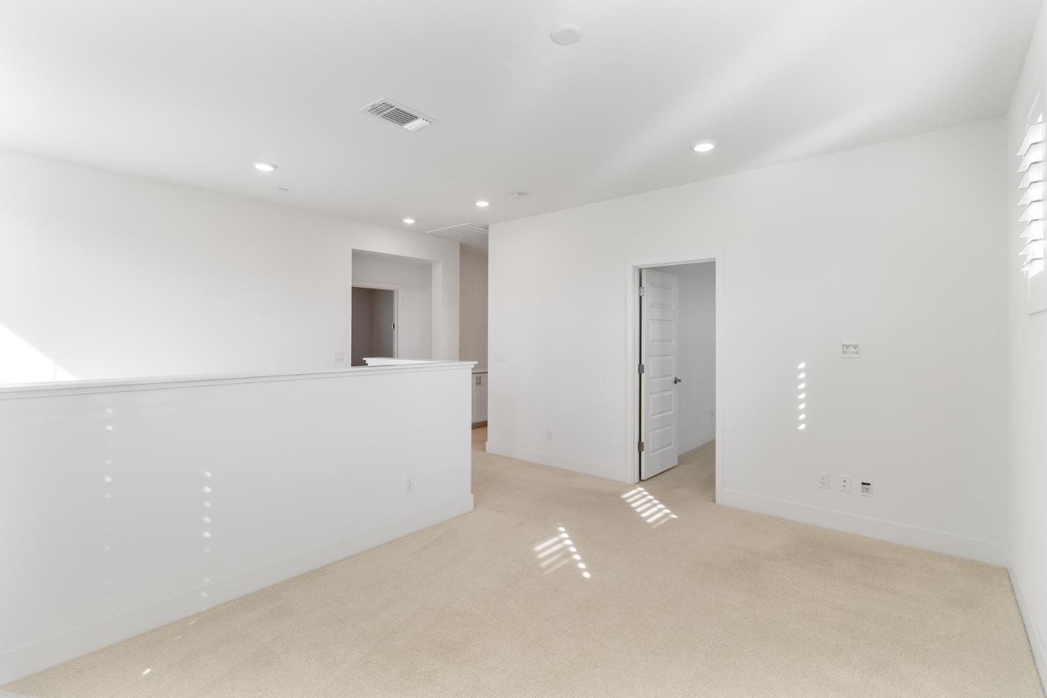 4263 Orpheus Circle Rancho Cordova, CA 95742 - Photo 31 of 51