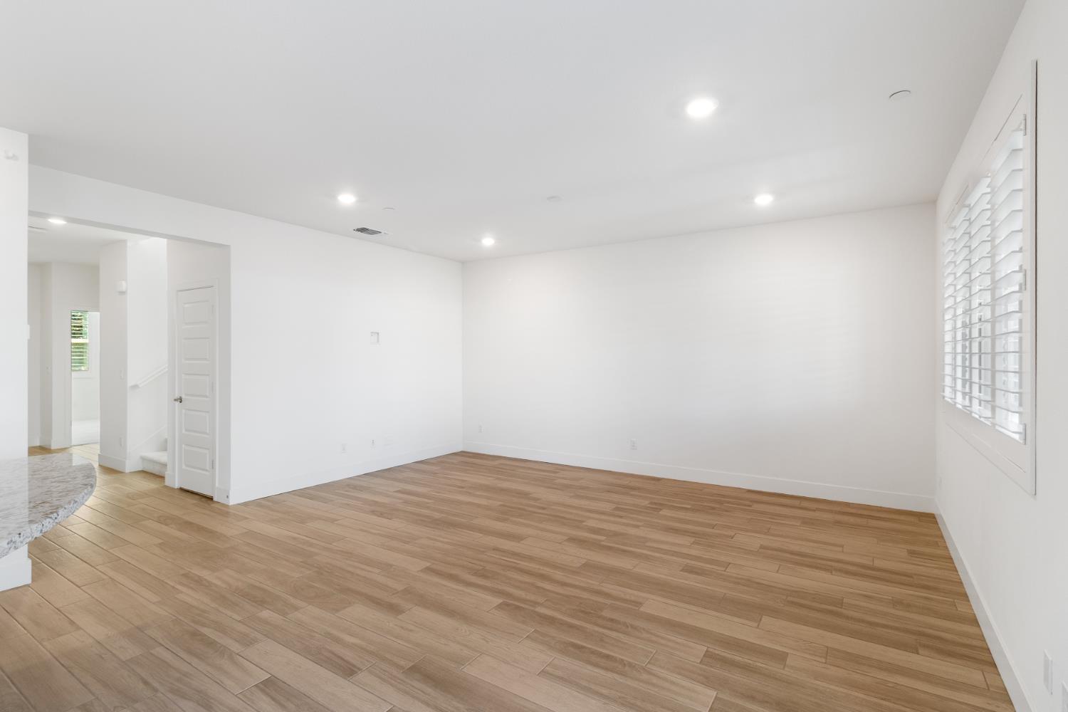 4263 Orpheus Circle Rancho Cordova, CA 95742 - Photo 4 of 51 a view of room