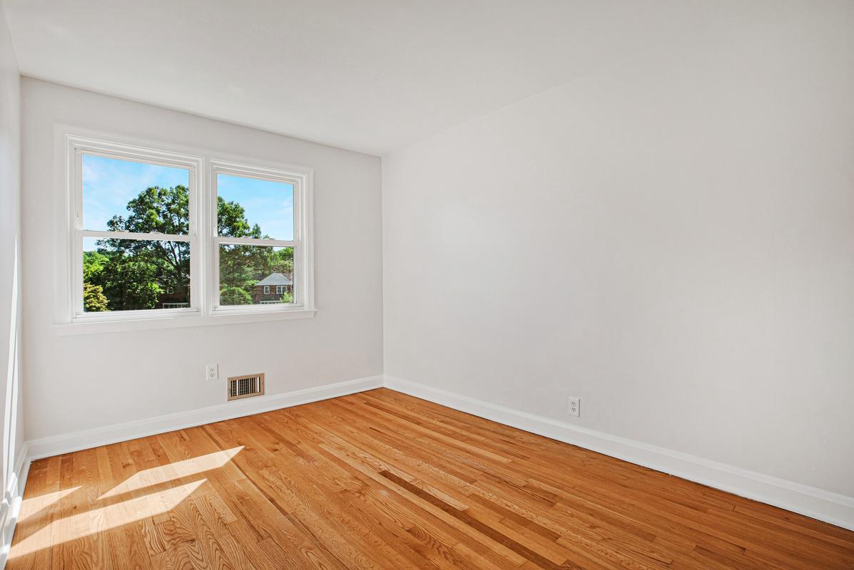 1016 Winsford Road Towson, MD 21204 - Photo 23 of 42 a view of a room with wooden floor and natural light