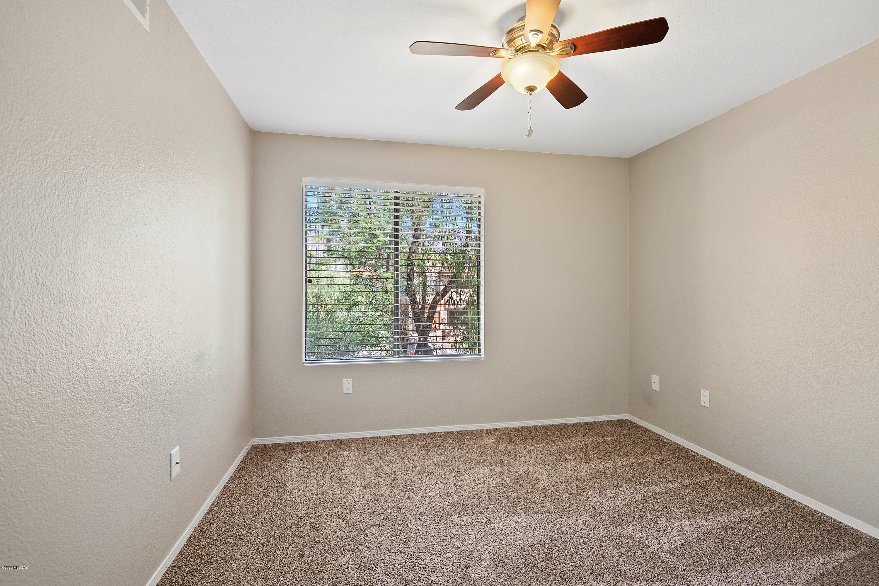 7255 East Snyder Road, Unit 6206 Tucson, AZ 85750 - Photo 16 of 26