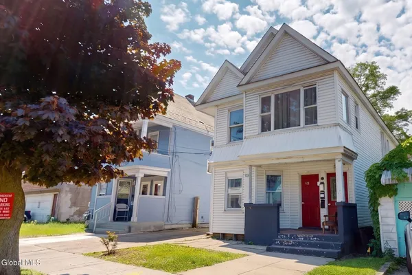 $300,000 | 918 Bridge Street, Schenectady, NY 12303