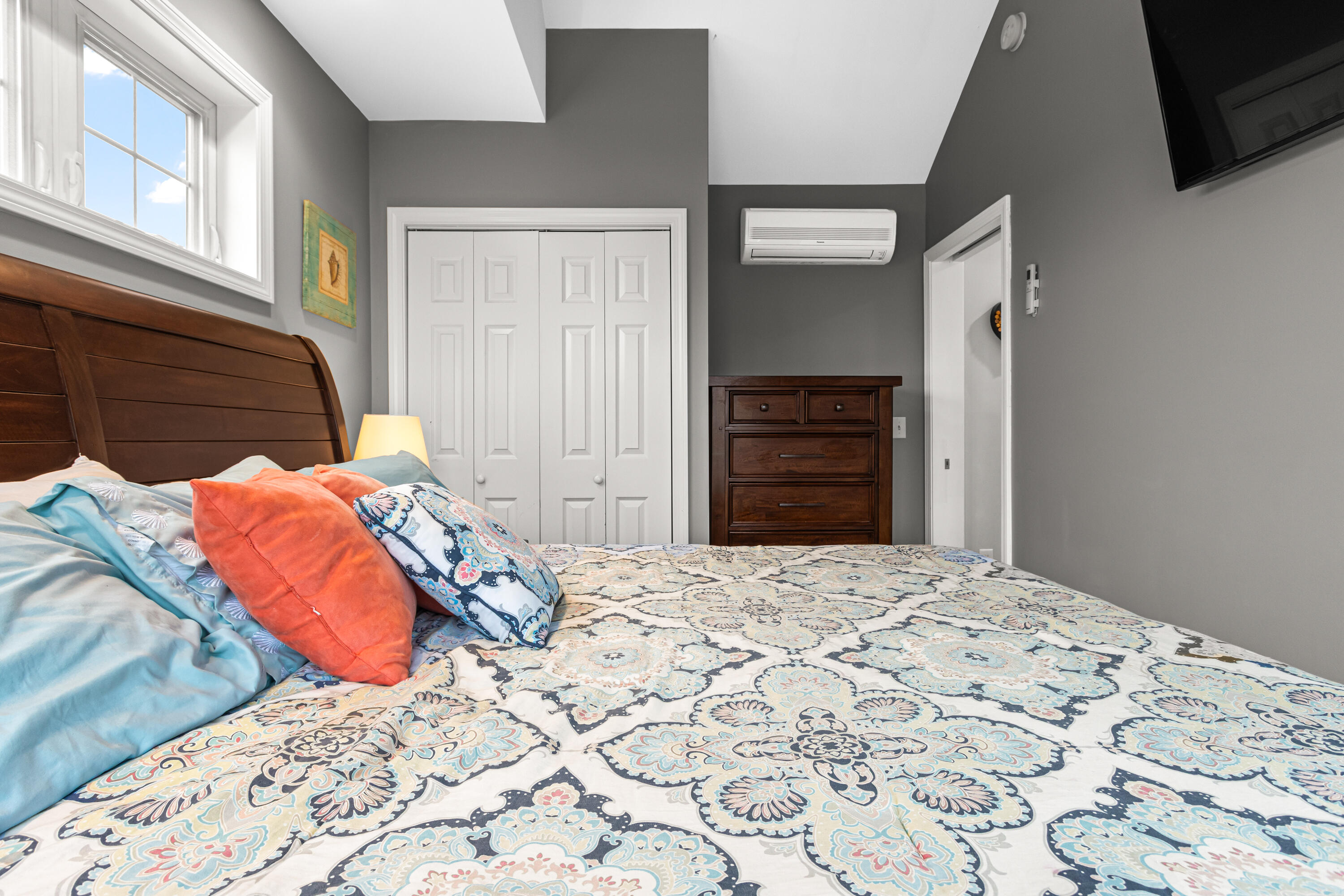 35 Barefoot Cottage Road, Unit 166 Wells, ME 04090 - Photo 9 of 17 20250523-71042