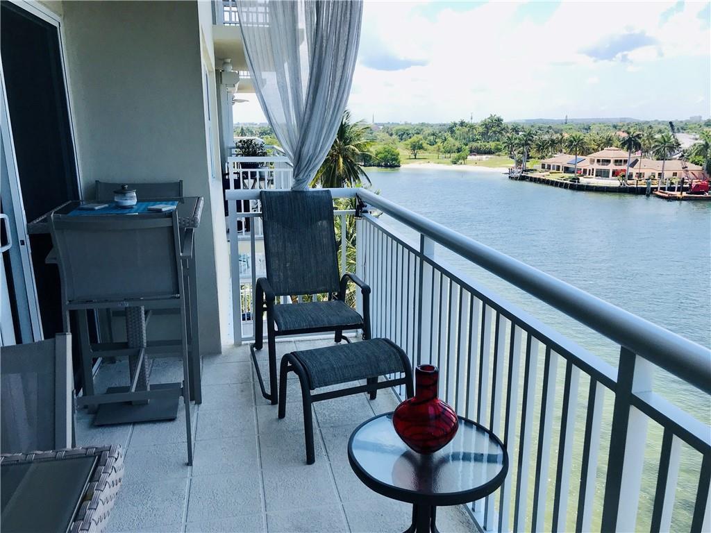 2611 North Riverside Drive, Unit 703 Pompano Beach, FL 33062 - Photo 30 of 34 GetMedia (14)