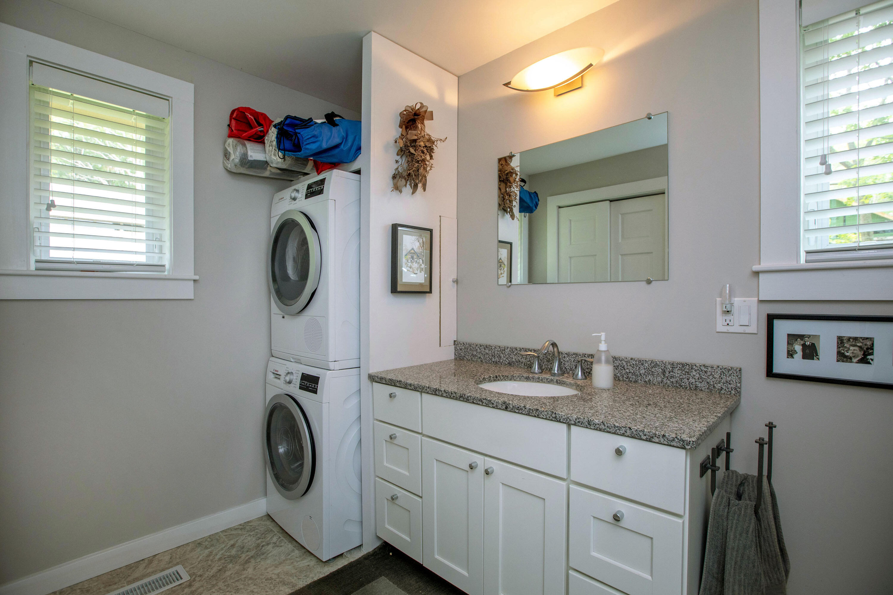 79 Minott Shore Road Brunswick, ME 04011 - Photo 22 of 50 Minott_Baribeau_67