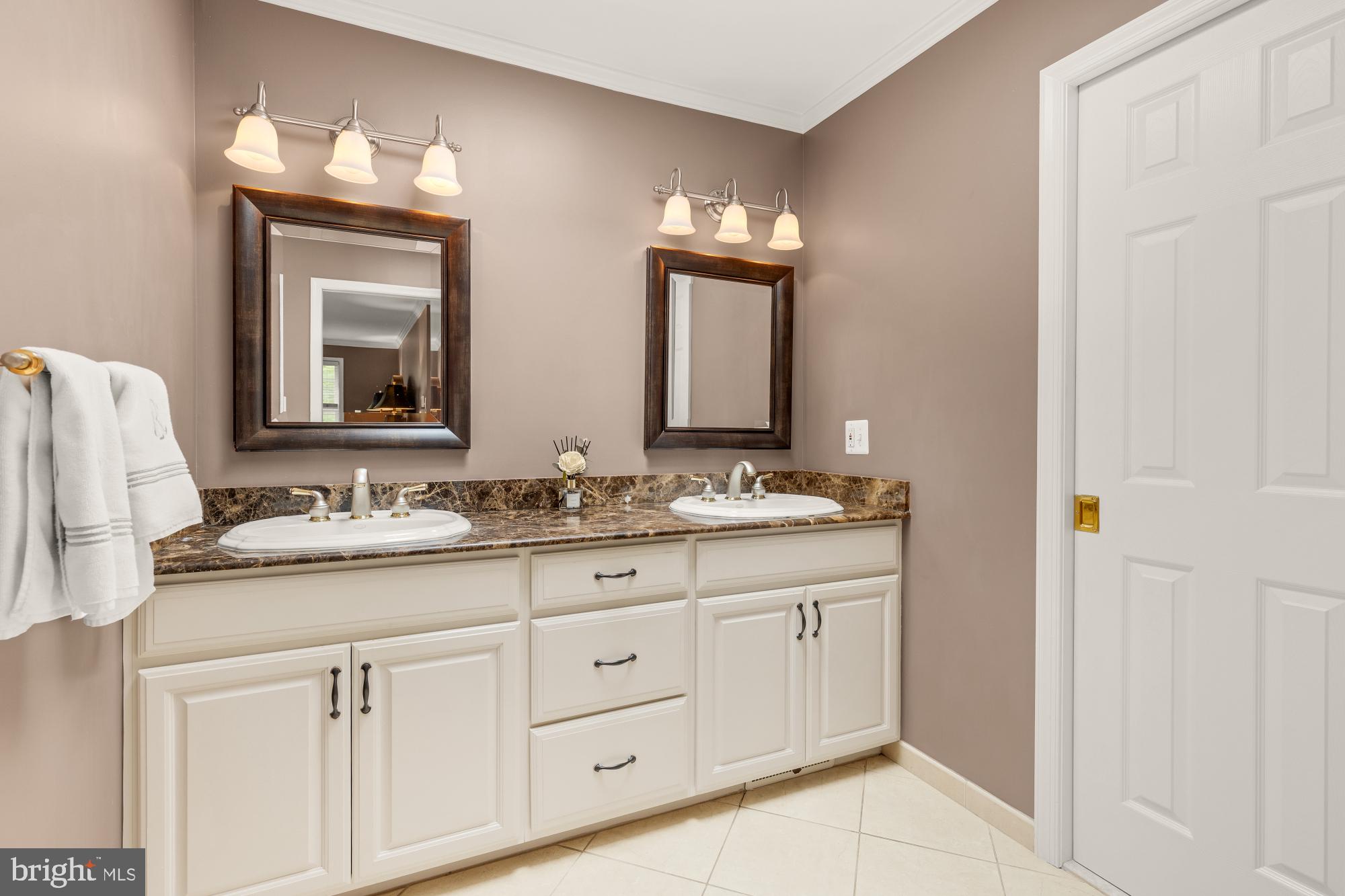 5117 Pheasant Ridge Road Fairfax, VA 22030 - Photo 36 of 59