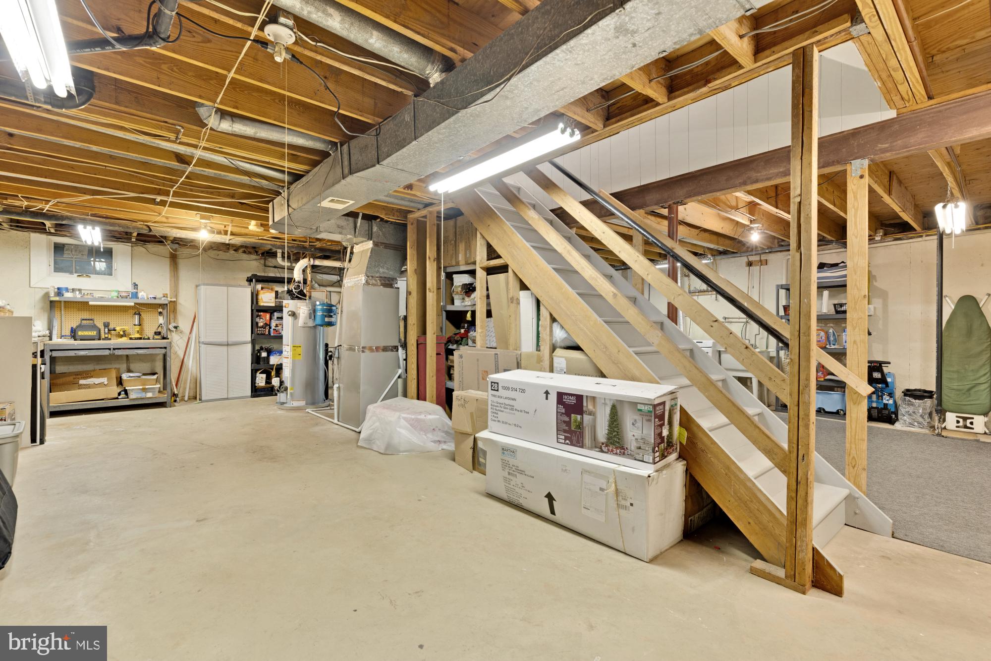 5117 Pheasant Ridge Road Fairfax, VA 22030 - Photo 48 of 59