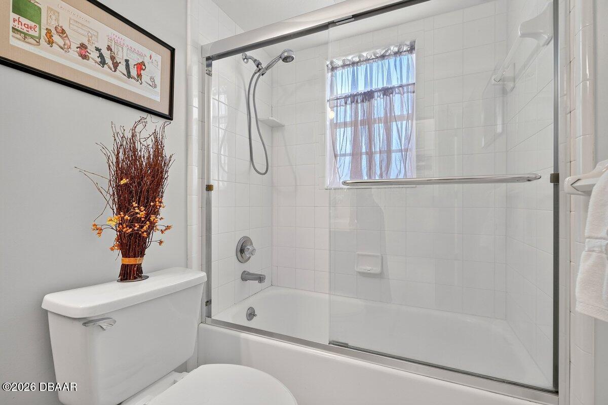 3 Meadow Ridge View Ormond Beach, FL 32174 - Photo 40 of 61 41