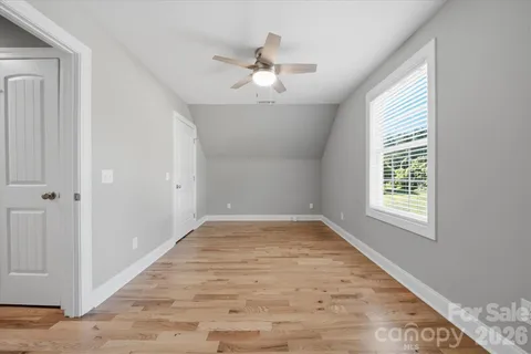 $535,000 | 135 Maplewood Court, Stoneville, NC 27048