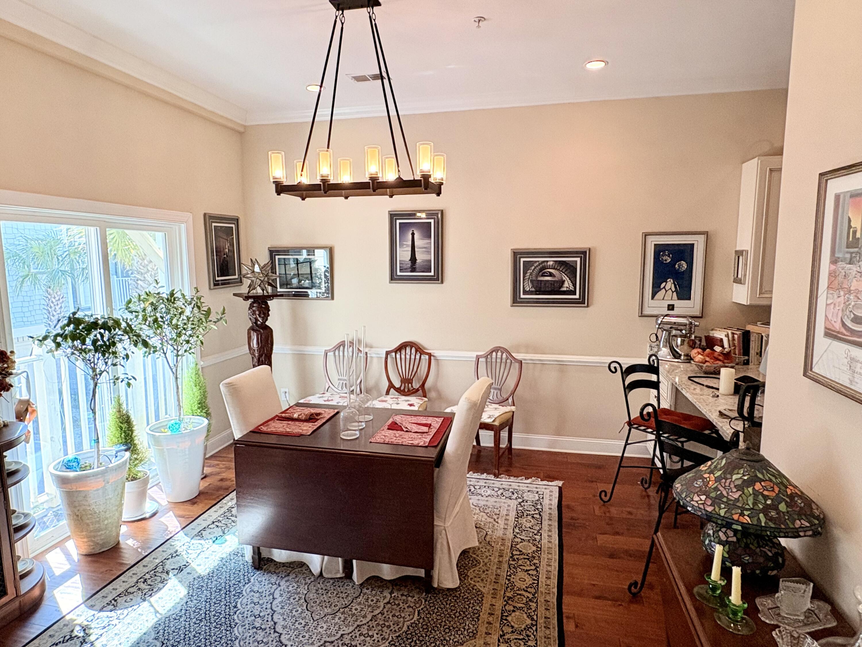 1010 Lighterman Way Charleston, SC 29412 - Photo 6 of 18