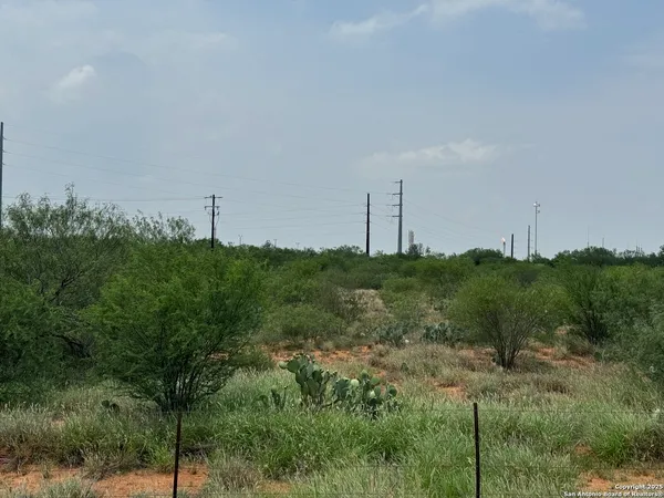 $227,400 | 2550 Interstate 35, Cotulla, TX 78014