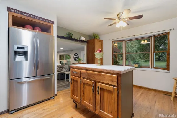 $828,500 | 3700 West 1st Street, Loveland, CO 80537