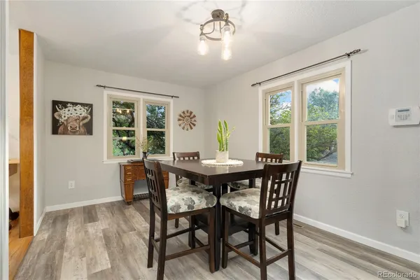 $828,500 | 3700 West 1st Street, Loveland, CO 80537