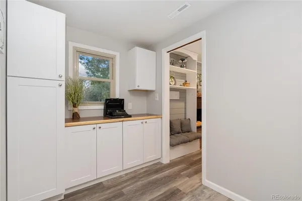 $828,500 | 3700 West 1st Street, Loveland, CO 80537
