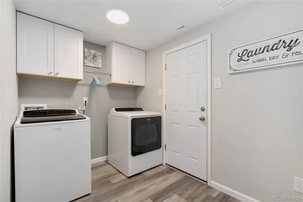 $828,500 | 3700 West 1st Street, Loveland, CO 80537