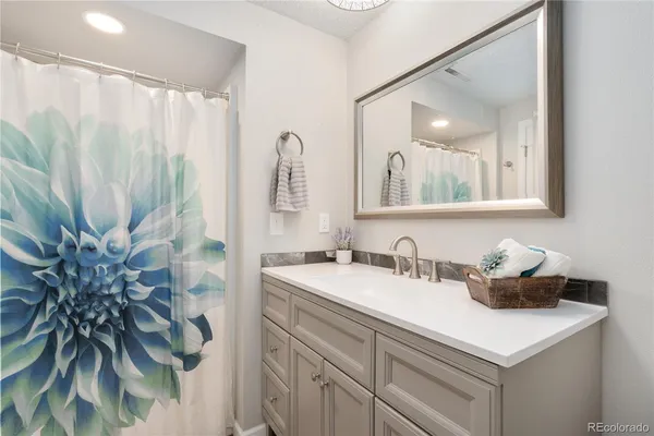 $828,500 | 3700 West 1st Street, Loveland, CO 80537