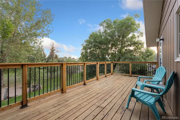 $828,500 | 3700 West 1st Street, Loveland, CO 80537