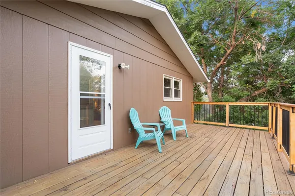 $828,500 | 3700 West 1st Street, Loveland, CO 80537
