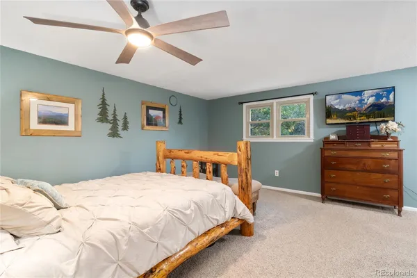 $828,500 | 3700 West 1st Street, Loveland, CO 80537