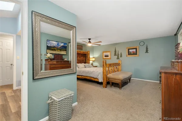 $828,500 | 3700 West 1st Street, Loveland, CO 80537