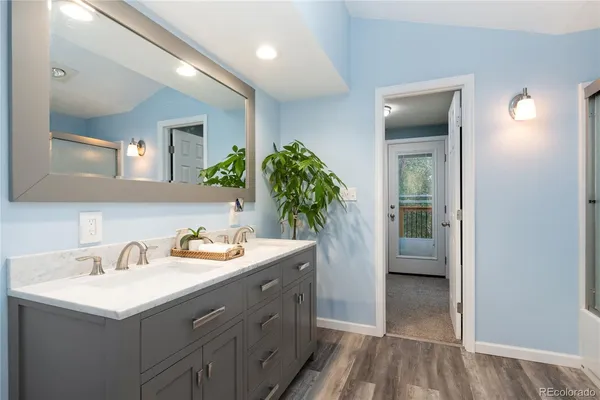 $828,500 | 3700 West 1st Street, Loveland, CO 80537