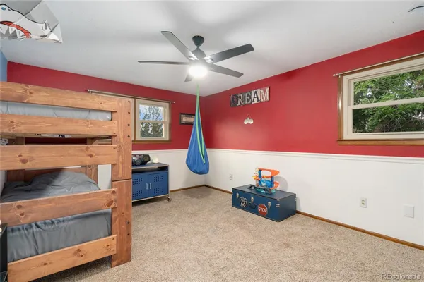 $828,500 | 3700 West 1st Street, Loveland, CO 80537