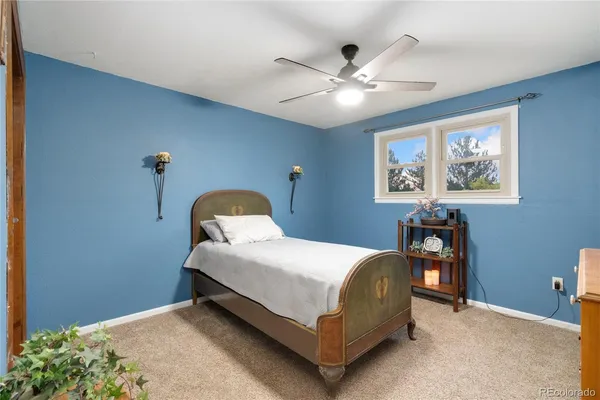 $828,500 | 3700 West 1st Street, Loveland, CO 80537