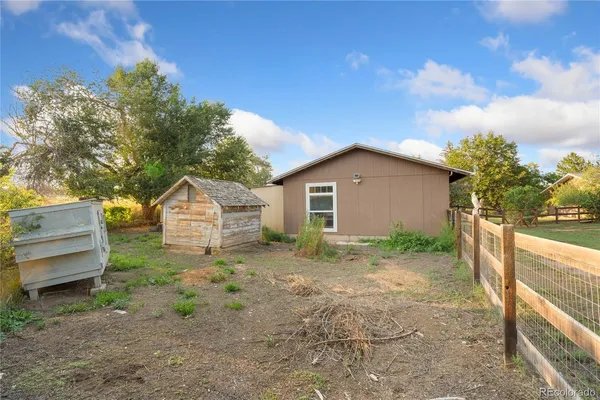 $828,500 | 3700 West 1st Street, Loveland, CO 80537