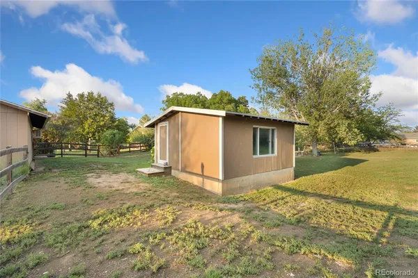 $828,500 | 3700 West 1st Street, Loveland, CO 80537