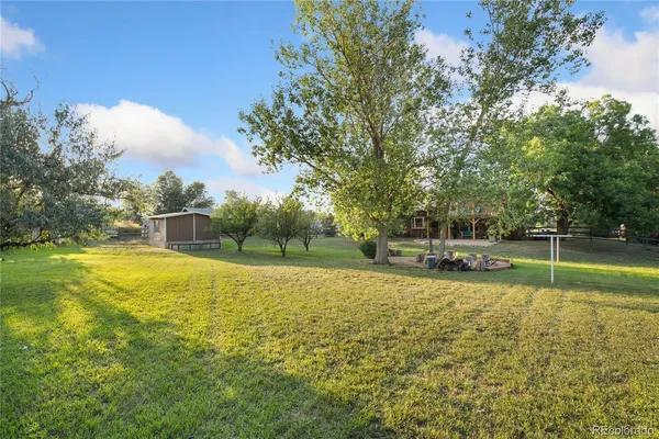 $828,500 | 3700 West 1st Street, Loveland, CO 80537