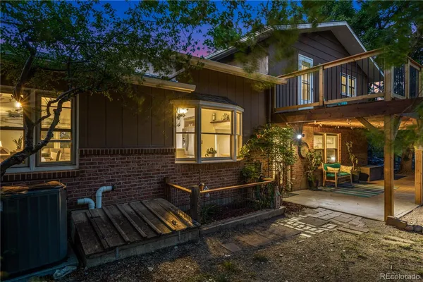 $828,500 | 3700 West 1st Street, Loveland, CO 80537