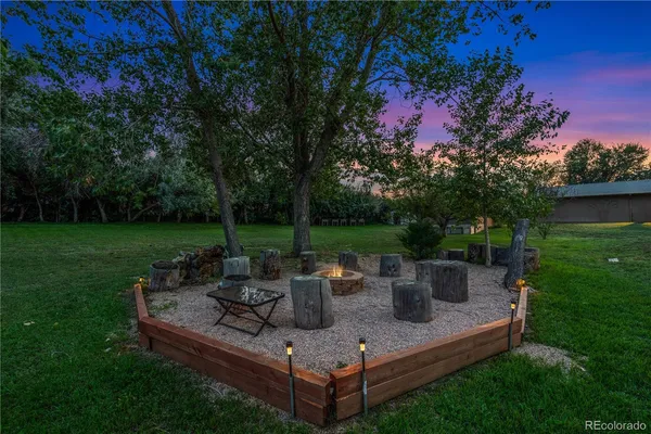 $828,500 | 3700 West 1st Street, Loveland, CO 80537