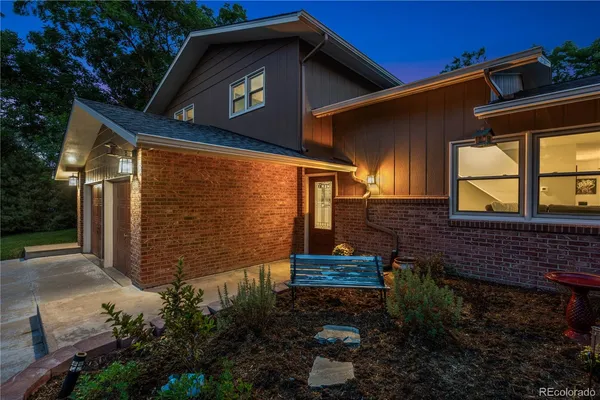 $828,500 | 3700 West 1st Street, Loveland, CO 80537