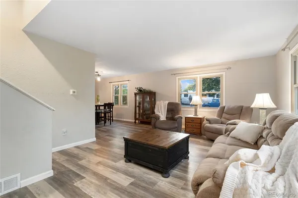 $828,500 | 3700 West 1st Street, Loveland, CO 80537
