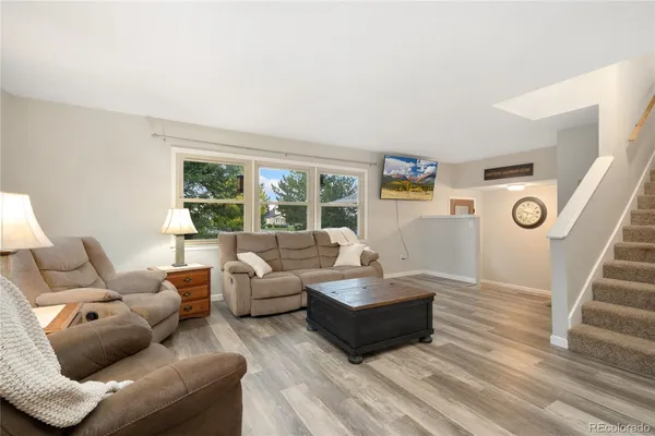 $828,500 | 3700 West 1st Street, Loveland, CO 80537