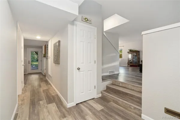 $828,500 | 3700 West 1st Street, Loveland, CO 80537