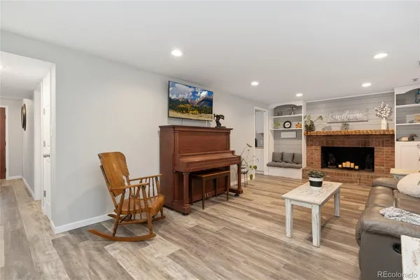 $828,500 | 3700 West 1st Street, Loveland, CO 80537