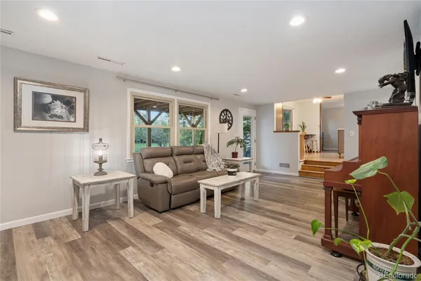 $828,500 | 3700 West 1st Street, Loveland, CO 80537