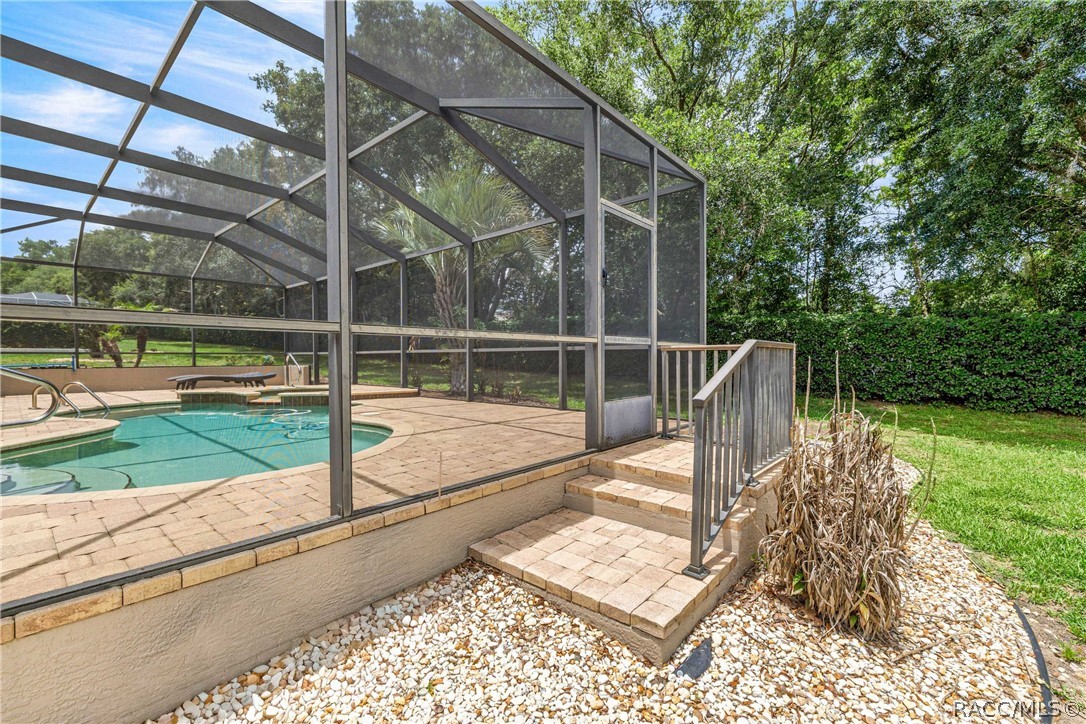 155 West Doerr Path Hernando, FL 34442 - Photo 53 of 76