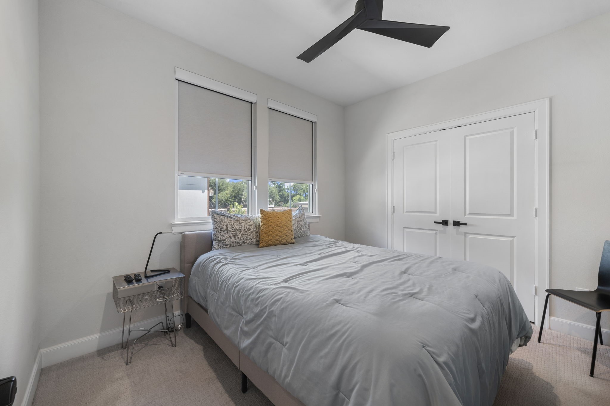 9555 Neuens Road, Unit A Houston, TX 77080 - Photo 11 of 14