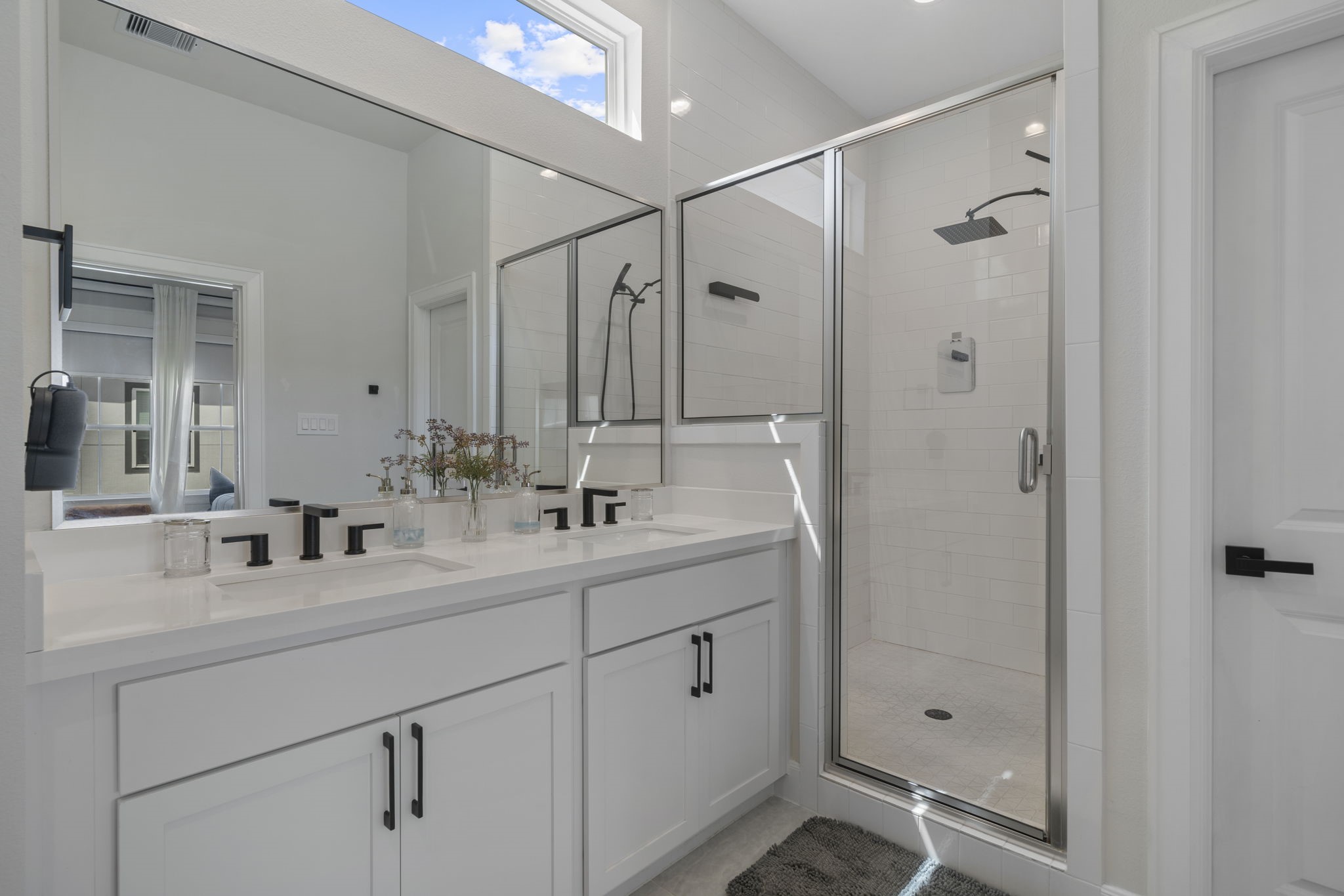 9555 Neuens Road, Unit A Houston, TX 77080 - Photo 13 of 14
